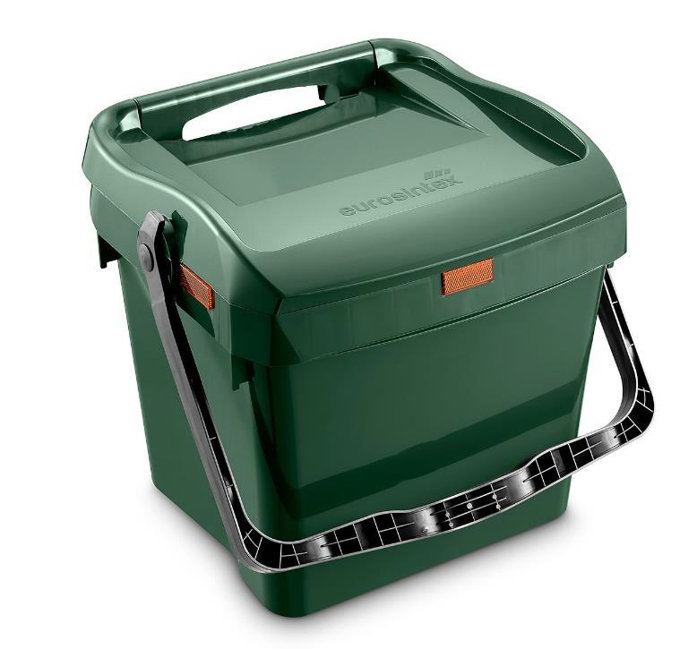 Ecobox +