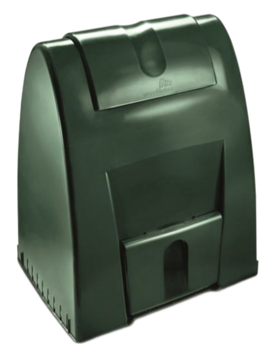 Ekogreen 310lt