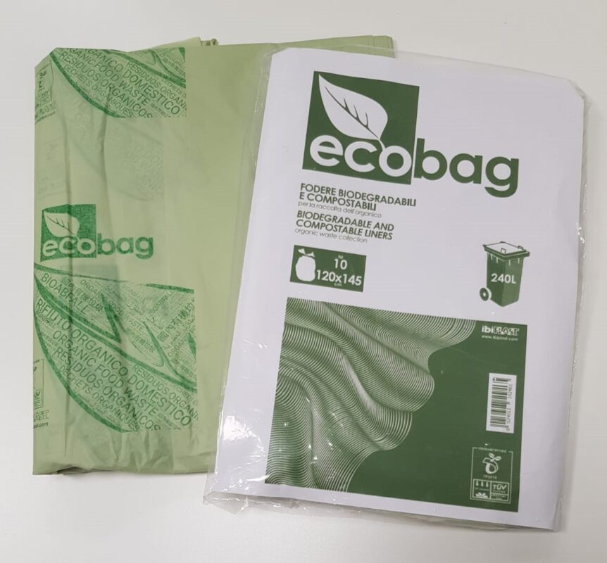 0000E240B01026X_120x145_B