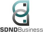 logo-dndbusiness logo-dndbusiness